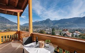 Landhaus Hotel Kristall